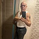 Сергей, 54 года