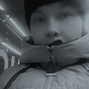 Анастасия, 37 лет