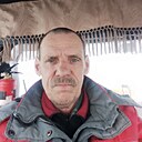 Вадик, 65 лет
