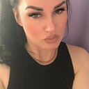 Angel, 46 лет