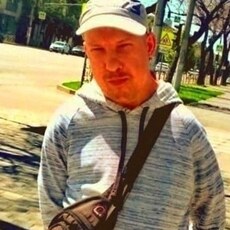 Фотография мужчины Алексей, 43 года из г. Липецк