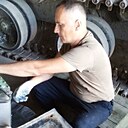 Андрик, 46 лет