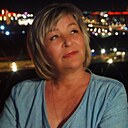 Елена, 55 лет