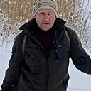 Павел, 51 год