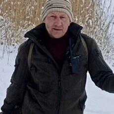 Фотография мужчины Павел, 51 год из г. Кущевская