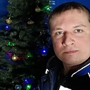 Антон, 36 лет