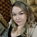 Екатерина, 45 лет