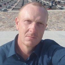 Фотография мужчины Александр, 39 лет из г. Торжок