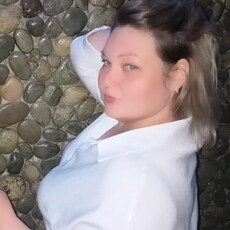 Фотография девушки Елена, 41 год из г. Орехово-Зуево