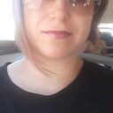 Лена, 42 года