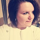 Анна, 42 года