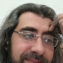 Рашид, 49 лет