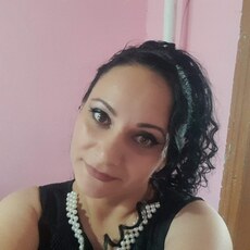 Фотография девушки Светлана, 43 года из г. Тихорецк