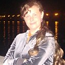 Чумачечная, 44 года
