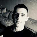 Pasha, 30 лет