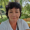 Наталья, 57 лет