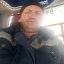 Андрей, 46 лет