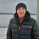 Виталий, 56 лет