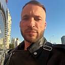Станислав, 31 года