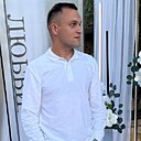 Дима, 26 лет