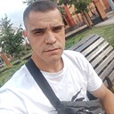 Рома, 33 года