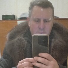 Фотография мужчины Игорь, 53 года из г. Новоспасское