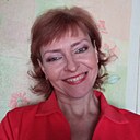 Татьяна, 50 лет