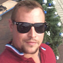 Виталий, 39 лет
