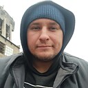 Вячеслав, 33 года