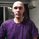 Константин, 42 года