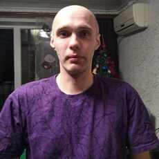 Фотография мужчины Константин, 42 года из г. Липецк