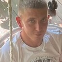 Алексей, 34 года