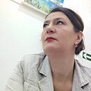 Людмила, 48 лет