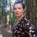 Виктория, 46 лет