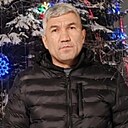 Abdalim Yusupov, 40 лет