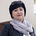 Миледи, 49 лет