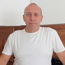Фотография мужчины Александр, 55 лет из г. Иваново