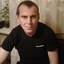 Владимир, 37 лет