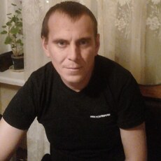 Фотография мужчины Владимир, 37 лет из г. Гуково