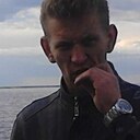 Сергей, 38 лет