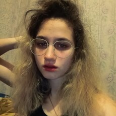 Фотография девушки Таня, 19 лет из г. Серпухов