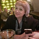 Наталья, 41 год