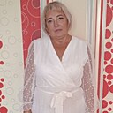 Яна, 51 год