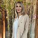 Лала, 45 лет