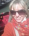 Елена, 54 года