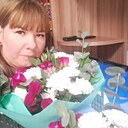 Ирина, 38 лет
