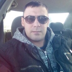 Фотография мужчины Alex, 41 год из г. Уральск