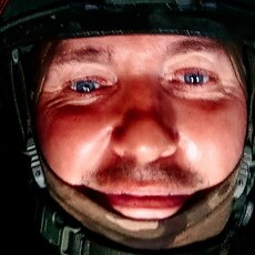 Фотография мужчины Andrew, 49 лет из г. Москва