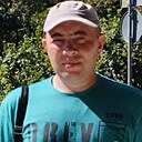 Юрий, 39 лет