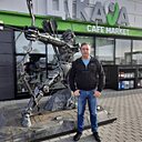 Rus, 52 года